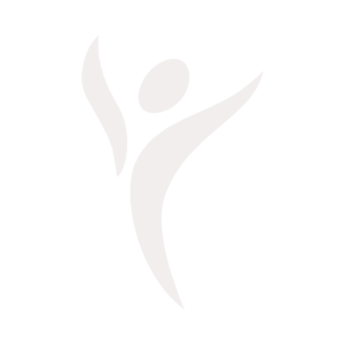 About