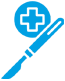 Surgical